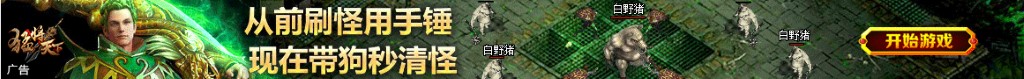 梦到去世的婆婆
